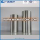 titanium metal titanium ingot price