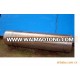 100% Pure Titanium Ingot