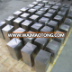 grade 5 titanium ingot astm f136 price per pound