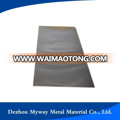 Best Tungsten Plate Price