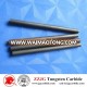 Good Corrosion Resistance and Unground Tungsten Carbide Rod