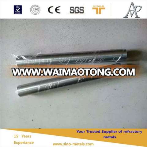 tungsten rod for sale